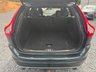 USED 2017 17 VOLVO XC60 2.4 D5 R-Design Lux Nav SUV 5dr Diesel Auto AWD Euro 6 (s/s) (220 ps) **FSH inc BELT - RDesign Kit - AWD**