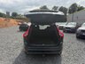 USED 2017 17 VOLVO XC60 2.4 D5 R-Design Lux Nav SUV 5dr Diesel Auto AWD Euro 6 (s/s) (220 ps) **FSH inc BELT - RDesign Kit - AWD**