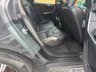 USED 2017 17 VOLVO XC60 2.4 D5 R-Design Lux Nav SUV 5dr Diesel Auto AWD Euro 6 (s/s) (220 ps) **FSH inc BELT - RDesign Kit - AWD**