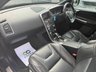 USED 2017 17 VOLVO XC60 2.4 D5 R-Design Lux Nav SUV 5dr Diesel Auto AWD Euro 6 (s/s) (220 ps) **FSH inc BELT - RDesign Kit - AWD**
