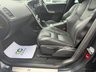 USED 2017 17 VOLVO XC60 2.4 D5 R-Design Lux Nav SUV 5dr Diesel Auto AWD Euro 6 (s/s) (220 ps) **FSH inc BELT - RDesign Kit - AWD**