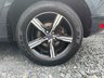USED 2017 17 VOLVO XC60 2.4 D5 R-Design Lux Nav SUV 5dr Diesel Auto AWD Euro 6 (s/s) (220 ps) **FSH inc BELT - RDesign Kit - AWD**