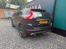 USED 2017 17 VOLVO XC60 2.4 D5 R-Design Lux Nav SUV 5dr Diesel Auto AWD Euro 6 (s/s) (220 ps) **FSH inc BELT - RDesign Kit - AWD**