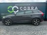 USED 2017 17 VOLVO XC60 2.4 D5 R-Design Lux Nav SUV 5dr Diesel Auto AWD Euro 6 (s/s) (220 ps) **FSH inc BELT - RDesign Kit - AWD**