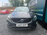 USED 2017 17 VOLVO XC60 2.4 D5 R-Design Lux Nav SUV 5dr Diesel Auto AWD Euro 6 (s/s) (220 ps) **FSH inc BELT - RDesign Kit - AWD**