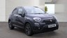 USED 2019 69 FIAT 500X 1.0 FireFly Turbo S-Design SUV 5dr Petrol Manual Euro 6 (s/s) (120 bhp) 