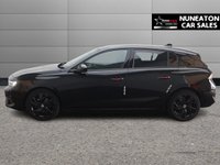 USED 2023 23 VAUXHALL ASTRA 1.2 Turbo GS Hatchback 5dr Petrol Manual Euro 6 (s/s) (130 ps) 