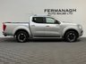 USED 2018 67 NISSAN NAVARA 2.3 dCi Tekna Pickup Double Cab 4dr Diesel Auto 4WD Euro 6 (190 ps) 