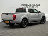 USED 2018 67 NISSAN NAVARA 2.3 dCi Tekna Pickup Double Cab 4dr Diesel Auto 4WD Euro 6 (190 ps) 