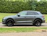 USED 2017 17 AUDI Q5 2.0 TDI S line SUV 5dr Diesel S Tronic quattro Euro 6 (s/s) (190 ps) 