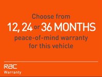 USED 2018 68 VOLKSWAGEN CADDY MAXI 2.0 TDI C20 Trendline Panel Van 6dr Diesel Manual LWB Euro 6 (s/s) (102 ps) 