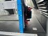 USED 2017 17 FORD TRANSIT CONNECT 1.5 TDCi 210 Panel Van 5dr Diesel Manual L2 H1 (118 bhp) NO VAT LWB  FSH (6 SERVICES !!!!! FRESH SERVICE INCLUDED !!!!