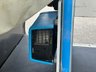 USED 2017 17 FORD TRANSIT CONNECT 1.5 TDCi 210 Panel Van 5dr Diesel Manual L2 H1 (118 bhp) NO VAT LWB  FSH (6 SERVICES !!!!! FRESH SERVICE INCLUDED !!!!