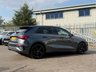 USED 2020 70 AUDI A3 1.5 TFSI 35 S line Sportback 5dr Petrol S Tronic Euro 6 (s/s) (150 ps) 