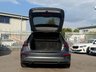 USED 2020 70 AUDI A3 1.5 TFSI 35 S line Sportback 5dr Petrol S Tronic Euro 6 (s/s) (150 ps) 