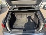 USED 2020 70 AUDI A3 1.5 TFSI 35 S line Sportback 5dr Petrol S Tronic Euro 6 (s/s) (150 ps) 