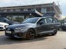 USED 2020 70 AUDI A3 1.5 TFSI 35 S line Sportback 5dr Petrol S Tronic Euro 6 (s/s) (150 ps) 