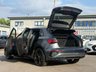 USED 2020 70 AUDI A3 1.5 TFSI 35 S line Sportback 5dr Petrol S Tronic Euro 6 (s/s) (150 ps) 