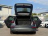 USED 2020 70 AUDI A3 1.5 TFSI 35 S line Sportback 5dr Petrol S Tronic Euro 6 (s/s) (150 ps) 