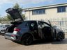 USED 2020 70 AUDI A3 1.5 TFSI 35 S line Sportback 5dr Petrol S Tronic Euro 6 (s/s) (150 ps) 