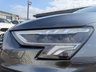 USED 2020 70 AUDI A3 1.5 TFSI 35 S line Sportback 5dr Petrol S Tronic Euro 6 (s/s) (150 ps) 