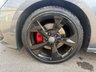 USED 2020 70 AUDI A3 1.5 TFSI 35 S line Sportback 5dr Petrol S Tronic Euro 6 (s/s) (150 ps) 