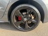 USED 2020 70 AUDI A3 1.5 TFSI 35 S line Sportback 5dr Petrol S Tronic Euro 6 (s/s) (150 ps) 
