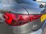 USED 2020 70 AUDI A3 1.5 TFSI 35 S line Sportback 5dr Petrol S Tronic Euro 6 (s/s) (150 ps) 