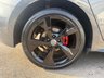 USED 2020 70 AUDI A3 1.5 TFSI 35 S line Sportback 5dr Petrol S Tronic Euro 6 (s/s) (150 ps) 