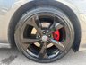 USED 2020 70 AUDI A3 1.5 TFSI 35 S line Sportback 5dr Petrol S Tronic Euro 6 (s/s) (150 ps) 