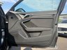 USED 2020 70 AUDI A3 1.5 TFSI 35 S line Sportback 5dr Petrol S Tronic Euro 6 (s/s) (150 ps) 