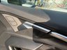 USED 2020 70 AUDI A3 1.5 TFSI 35 S line Sportback 5dr Petrol S Tronic Euro 6 (s/s) (150 ps) 
