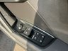 USED 2020 70 AUDI A3 1.5 TFSI 35 S line Sportback 5dr Petrol S Tronic Euro 6 (s/s) (150 ps) 