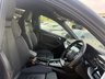 USED 2020 70 AUDI A3 1.5 TFSI 35 S line Sportback 5dr Petrol S Tronic Euro 6 (s/s) (150 ps) 