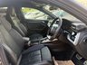 USED 2020 70 AUDI A3 1.5 TFSI 35 S line Sportback 5dr Petrol S Tronic Euro 6 (s/s) (150 ps) 