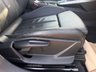 USED 2020 70 AUDI A3 1.5 TFSI 35 S line Sportback 5dr Petrol S Tronic Euro 6 (s/s) (150 ps) 