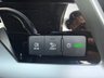 USED 2020 70 AUDI A3 1.5 TFSI 35 S line Sportback 5dr Petrol S Tronic Euro 6 (s/s) (150 ps) 