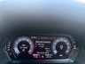 USED 2020 70 AUDI A3 1.5 TFSI 35 S line Sportback 5dr Petrol S Tronic Euro 6 (s/s) (150 ps) 