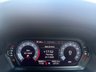 USED 2020 70 AUDI A3 1.5 TFSI 35 S line Sportback 5dr Petrol S Tronic Euro 6 (s/s) (150 ps) 