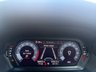 USED 2020 70 AUDI A3 1.5 TFSI 35 S line Sportback 5dr Petrol S Tronic Euro 6 (s/s) (150 ps) 