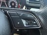 USED 2020 70 AUDI A3 1.5 TFSI 35 S line Sportback 5dr Petrol S Tronic Euro 6 (s/s) (150 ps) 