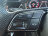 USED 2020 70 AUDI A3 1.5 TFSI 35 S line Sportback 5dr Petrol S Tronic Euro 6 (s/s) (150 ps) 