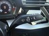 USED 2020 70 AUDI A3 1.5 TFSI 35 S line Sportback 5dr Petrol S Tronic Euro 6 (s/s) (150 ps) 