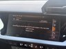 USED 2020 70 AUDI A3 1.5 TFSI 35 S line Sportback 5dr Petrol S Tronic Euro 6 (s/s) (150 ps) 