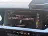 USED 2020 70 AUDI A3 1.5 TFSI 35 S line Sportback 5dr Petrol S Tronic Euro 6 (s/s) (150 ps) 