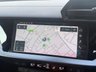 USED 2020 70 AUDI A3 1.5 TFSI 35 S line Sportback 5dr Petrol S Tronic Euro 6 (s/s) (150 ps) 