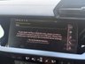 USED 2020 70 AUDI A3 1.5 TFSI 35 S line Sportback 5dr Petrol S Tronic Euro 6 (s/s) (150 ps) 