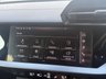 USED 2020 70 AUDI A3 1.5 TFSI 35 S line Sportback 5dr Petrol S Tronic Euro 6 (s/s) (150 ps) 