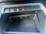 USED 2020 70 AUDI A3 1.5 TFSI 35 S line Sportback 5dr Petrol S Tronic Euro 6 (s/s) (150 ps) 