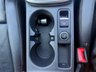 USED 2020 70 AUDI A3 1.5 TFSI 35 S line Sportback 5dr Petrol S Tronic Euro 6 (s/s) (150 ps) 